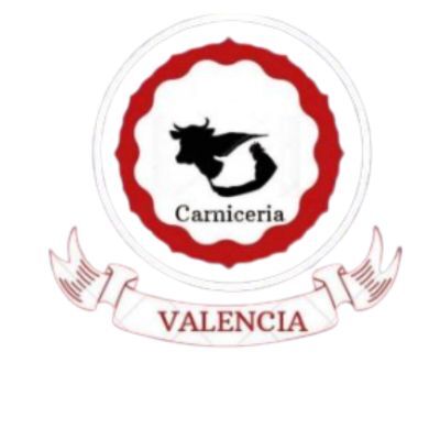 logo de la franquicia carniceria valencia