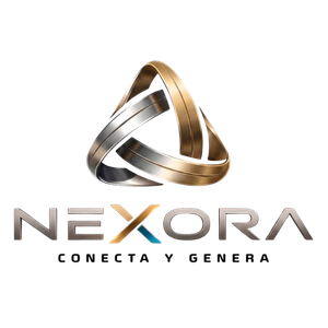 nexora